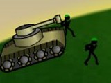 Loaded Metal