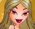 Fantasy Bratz 