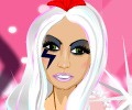 Gaga for Gaga