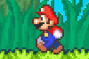 Maio Time Attack Remix
