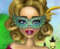 Masquerade Ball